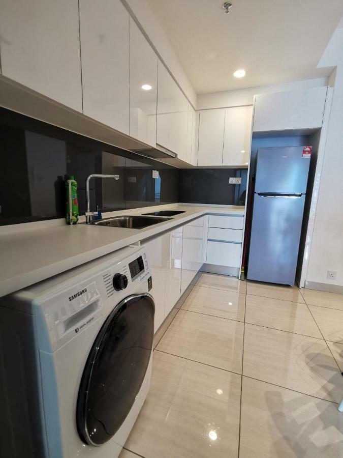 C818almas Seaview Netflix By Apartment