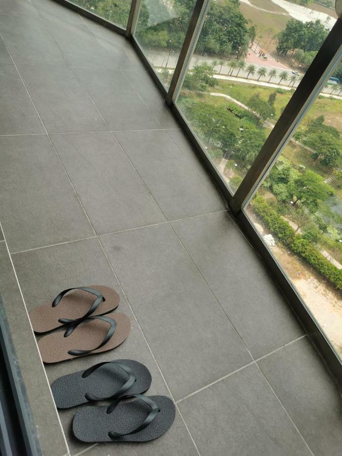 Apartment C818almas Seaview Netflix By *