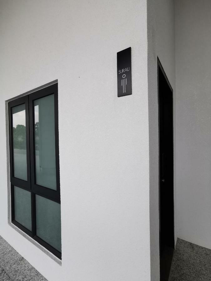 C818almas Seaview Netflix By Apartment *