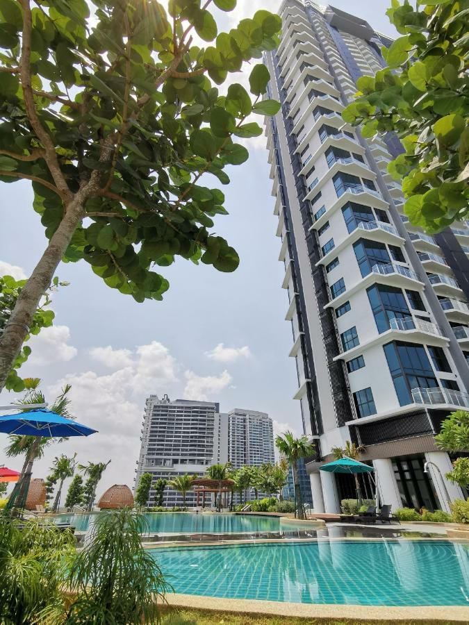 C818almas Seaview Netflix By Apartment *