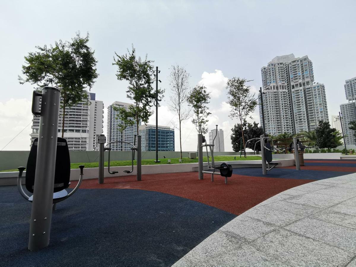 C818almas Seaview Netflix By Apartment