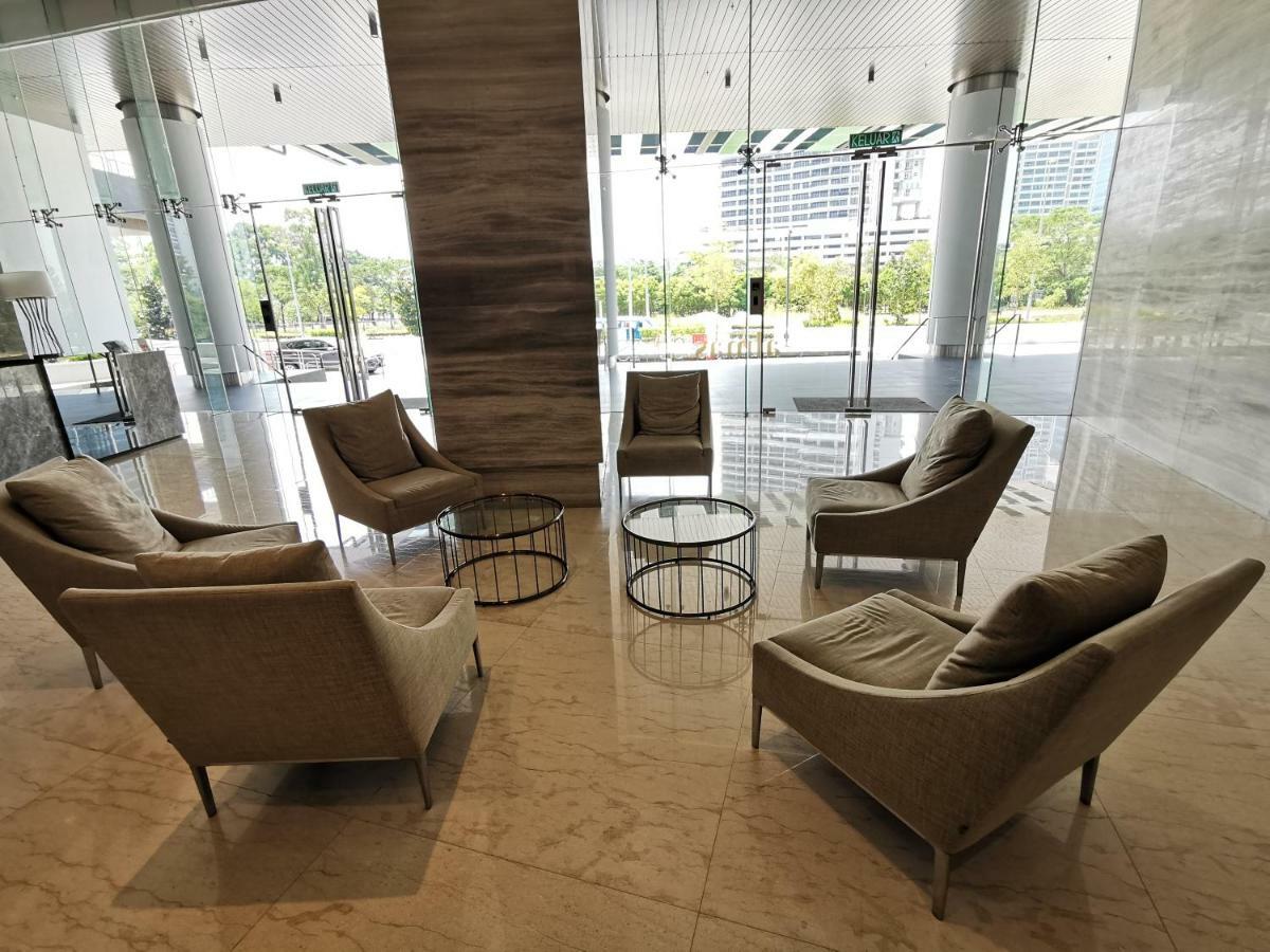 C818almas Seaview Netflix By Apartment *
